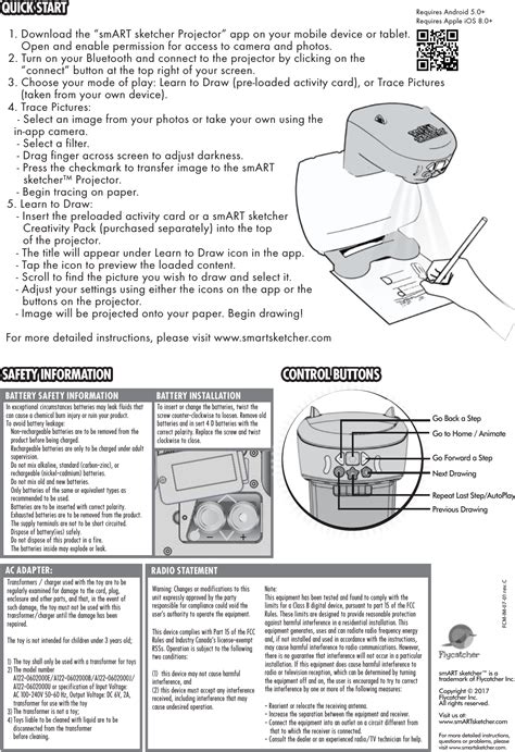 smart sketcher card init err|0026653543 Projector User Manual 854617005367 Smart .